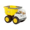 Picture of Little Tikes My First Cars: Dirt Diggers™ - 2 in 1 Dump Truck (650543PEUC)
