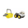 Picture of Little Tikes My First Cars: Dirt Diggers™ - 2 in 1 Dump Truck (650543PEUC)
