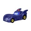 Picture of Fisher-Price® DC Batwheels Light-Up Racers (HML25)