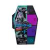Picture of Mattel Monster High: Skulltimate Secrets Neon Frights - Twyla Doll (HNF82)