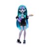 Picture of Mattel Monster High: Skulltimate Secrets Neon Frights - Twyla Doll (HNF82)