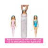 Picture of Mattel Barbie® Color Reveal Rainbow Series Doll (HRK06)