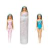 Picture of Mattel Barbie® Color Reveal Rainbow Series Doll (HRK06)