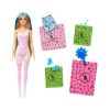 Picture of Mattel Barbie® Color Reveal Rainbow Series Doll (HRK06)