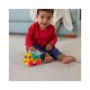 Picture of Fisher-Price® Push Along Vehicle - Pop Dump Truck (HRP28)