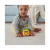 Picture of Fisher-Price® Push Along Vehicle - Pop Dump Truck (HRP28)