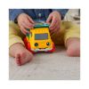 Picture of Fisher-Price® Push Along Vehicle - Pop Dump Truck (HRP28)