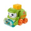 Picture of Fisher-Price® Push Along Vehicle - Rollin' Tractor (HRP30)