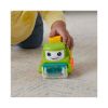 Picture of Fisher-Price® Push Along Vehicle - Rollin' Tractor (HRP30)
