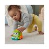 Picture of Fisher-Price® Push Along Vehicle - Rollin' Tractor (HRP30)