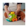 Picture of Fisher-Price® Push Along Vehicle - Rollin' Tractor (HRP30)
