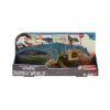 Picture of Mattel Jurassic World: Epic Evolution - Ruthless Rampage Allosaurus (HRX50)