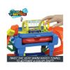 Picture of Mattel Hot Wheels® City: Color Shifters - Tunnel Twist Car Wash Playset (HTN80)