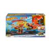 Picture of Mattel Hot Wheels® City - Pizza Slam Cobra Attack (HTN81)