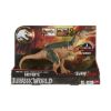 Picture of Mattel Jurassic World: Epic Attack - Chomp Back Baryonyx (HTP68)