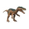 Picture of Mattel Jurassic World: Epic Attack - Chomp Back Baryonyx (HTP68)