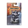 Picture of Mattel Matchbox®: European Streets - BMW R1200RT-P Bike (HVV29)