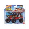 Picture of Mattel Hot Wheels: Monster Trucks Big Rigs - The 909 Vehicle  (HWN90)