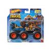 Picture of Mattel Hot Wheels: Monster Trucks Big Rigs - The 909 Vehicle  (HWN90)