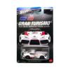 Picture of Mattel Hot Wheels® Grand Turismo- '20 Toyota GR Supra (HRV67)
