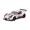 Picture of Mattel Hot Wheels® Grand Turismo- '20 Toyota GR Supra (HRV67)