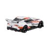 Picture of Mattel Hot Wheels® Grand Turismo- '20 Toyota GR Supra (HRV67)