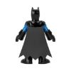 Picture of Fisher-Price® Imaginext DC: Super Friends - Batman XL Action Figure (HXH33)
