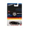 Picture of Mattel Hot Wheels® Porsche - 1989 Porsche 944 Turbo (HRW58)