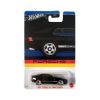 Picture of Mattel Hot Wheels® Porsche - 1989 Porsche 944 Turbo (HRW58)