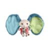 Picture of Fisher-Price® Planet Friends - All Ears Lovey (HKD63)