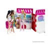 Picture of Mattel Barbie®: You Can Be Anything - Care Clinic (HKT79)