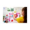 Picture of Mattel Barbie®: You Can Be Anything - Care Clinic (HKT79)