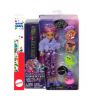 Picture of Mattel Monster High®: Creepover Party - Clawdeen Wolf (HKY67)