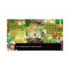 Picture of NSW Nexomon Extinction (Code in a Box)