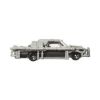 Picture of Mattel Hot Wheels Fast & Furious: HW Decades of Fast - '67 El Camino Vehicle (HRW41)