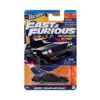 Picture of Mattel Hot Wheels Fast & Furious: HW Decades of Fast - Buick Grand National Vehicle (HRW43)