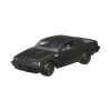 Picture of Mattel Hot Wheels Fast & Furious: HW Decades of Fast - Buick Grand National Vehicle (HRW43)
