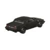Picture of Mattel Hot Wheels Fast & Furious: HW Decades of Fast - Buick Grand National Vehicle (HRW43)