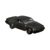 Picture of Mattel Hot Wheels Fast & Furious: HW Decades of Fast - Buick Grand National Vehicle (HRW43)