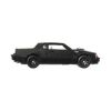 Picture of Mattel Hot Wheels Fast & Furious: HW Decades of Fast - Buick Grand National Vehicle (HRW43)