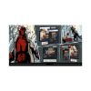 Picture of PS5 Mike Mignola's Hellboy: Web of Wyrd - Collector's Edition