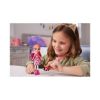 Picture of Mattel Enchantimals: Glam Party - Ladonna Ladybug Doll & Waft (HNT57)