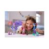 Picture of Mattel Enchantimals: Glam Party - Ladonna Ladybug Doll & Waft (HNT57)