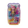 Picture of Mattel Enchantimals: Sunshine Beach - Sabindra Sloth & Hang (HRX82)