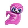 Picture of Mattel Enchantimals: Sunshine Beach - Sabindra Sloth & Hang (HRX82)