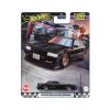 Picture of Mattel Hot Wheels Premium: Boulevard - Nissan Skyline RS (KDR30) (HRT66)