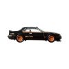 Picture of Mattel Hot Wheels Premium: Boulevard - Nissan Skyline RS (KDR30) (HRT66)