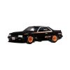 Picture of Mattel Hot Wheels Premium: Boulevard - Nissan Skyline RS (KDR30) (HRT66)