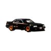 Picture of Mattel Hot Wheels Premium: Boulevard - Nissan Skyline RS (KDR30) (HRT66)