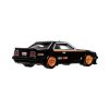 Picture of Mattel Hot Wheels Premium: Boulevard - Nissan Skyline RS (KDR30) (HRT66)